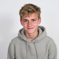 Evan