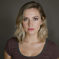 Danielle
