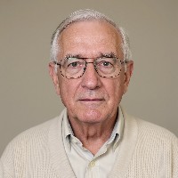 Harold