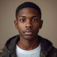 Jaden