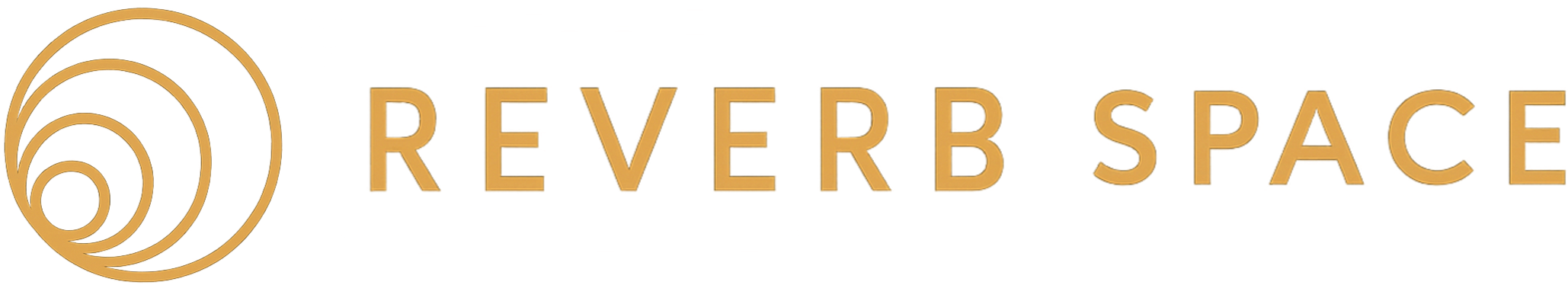 Reverb Space